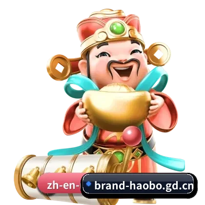 生态战略扩张