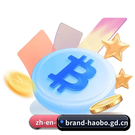 智能战术大模型